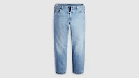 501® Original Fit Women's Jeans (Plus Size