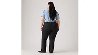 501® Original Fit Women's Jeans (Plus Size