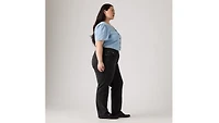 501® Original Fit Women's Jeans (Plus Size