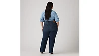 501® Original Women's Jeans (Plus Size)