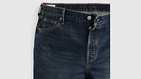 501® Original Women's Jeans (Plus Size)