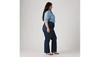 501® Original Women's Jeans (Plus Size)