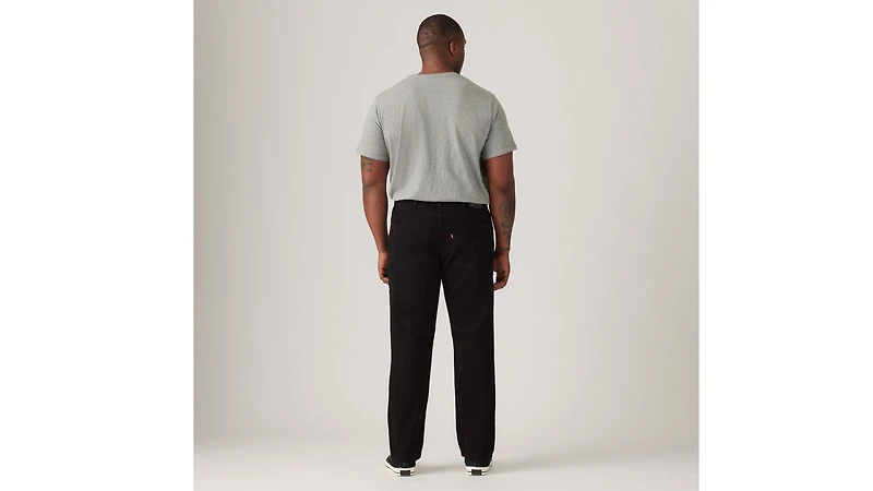 511™ Slim Fit Men's Jeans (Big & Tall)