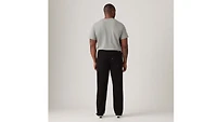 511™ Slim Fit Men's Jeans (Big & Tall)