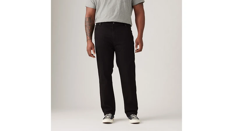 511™ Slim Fit Men's Jeans (Big & Tall)