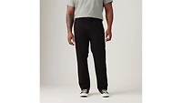 511™ Slim Fit Men's Jeans (Big & Tall)
