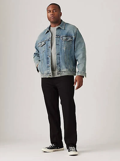 511™ Slim Fit Men's Jeans (Big & Tall)