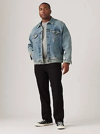 511™ Slim Fit Men's Jeans (Big & Tall)
