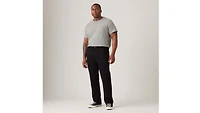 511™ Slim Fit Men's Jeans (Big & Tall)
