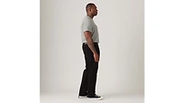 511™ Slim Fit Men's Jeans (Big & Tall)