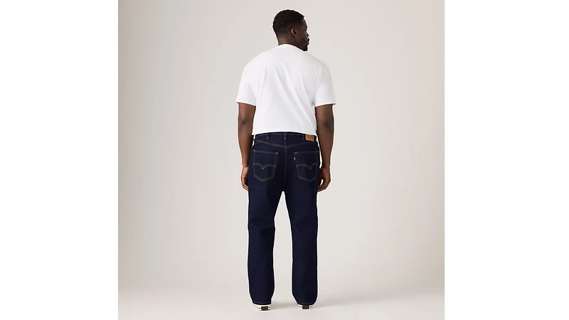511™ Slim Jeans (Big & Tall)