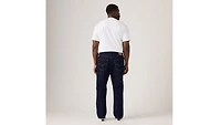 511™ Slim Jeans (Big & Tall)