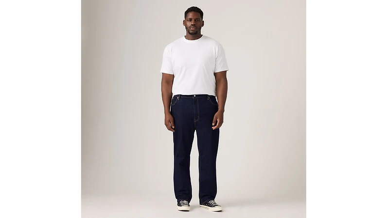 511™ Slim Jeans (Big & Tall)