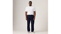 511™ Slim Jeans (Big & Tall)