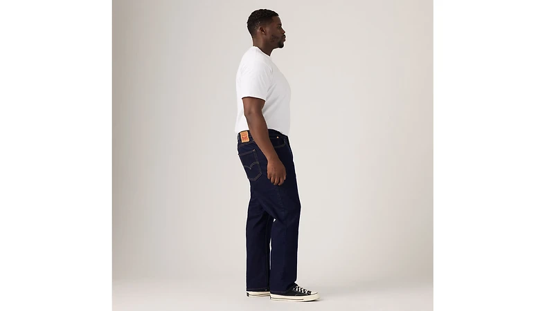 511™ Slim Jeans (Big & Tall)