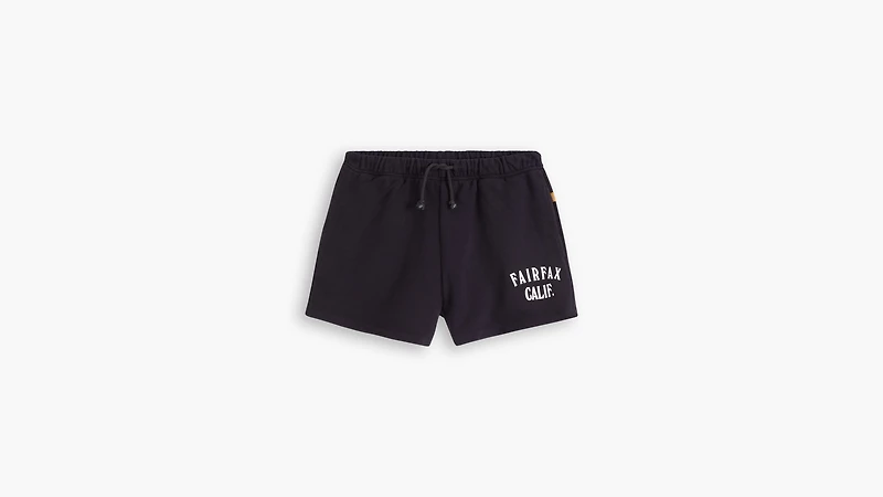 Gold Tab™ Sweatshorts