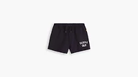 Gold Tab™ Sweatshorts