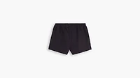 Gold Tab™ Sweatshorts