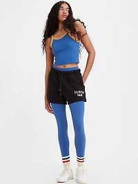 Gold Tab™ Sweatshorts