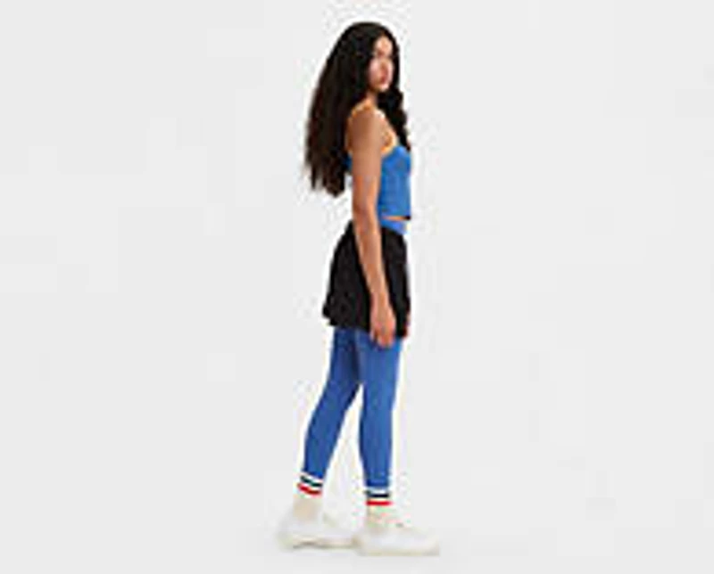 Gold Tab™ Sweatshorts