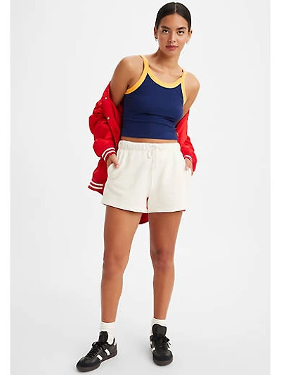 Gold Tab™ Sweatshorts
