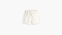 Gold Tab™ Sweatshorts