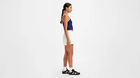 Gold Tab™ Sweatshorts
