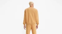 Gold Tab™ Crewneck Sweatshirt