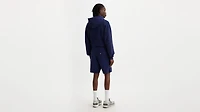 Gold Tab™ Men's Sweatshorts