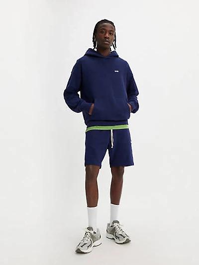 Gold Tab™ Men's Sweatshorts