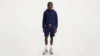 Gold Tab™ Men's Sweatshorts
