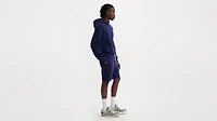 Gold Tab™ Men's Sweatshorts