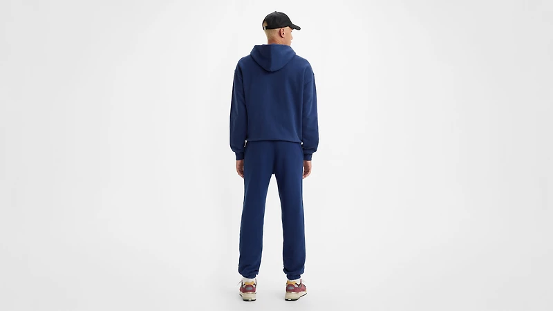 Gold Tab™ Sweatpants