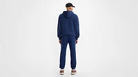 Gold Tab™ Sweatpants