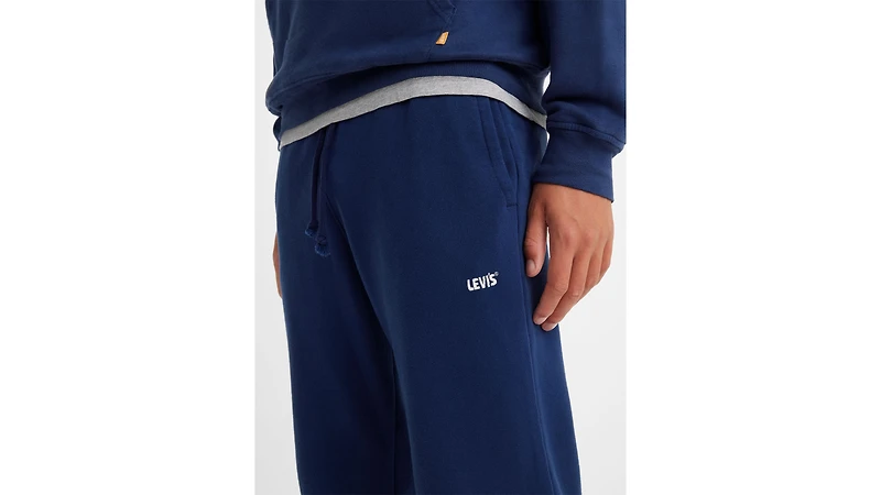 Gold Tab™ Sweatpants