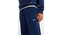 Gold Tab™ Sweatpants