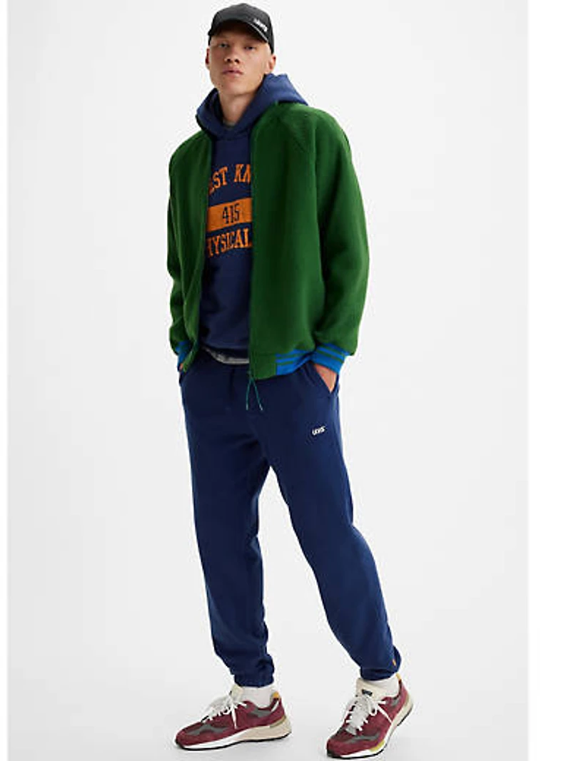 Gold Tab™ Sweatpants