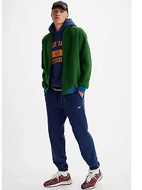 Gold Tab™ Sweatpants