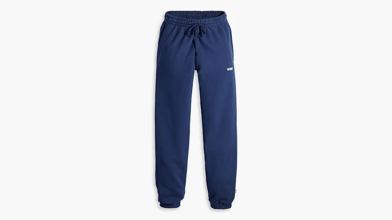 Gold Tab™ Sweatpants