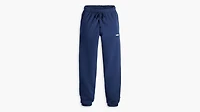 Gold Tab™ Sweatpants