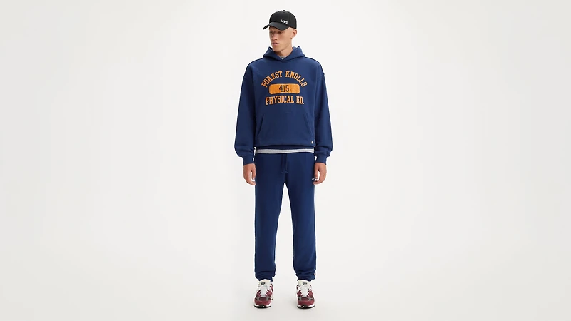Gold Tab™ Sweatpants