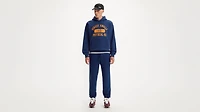 Gold Tab™ Sweatpants