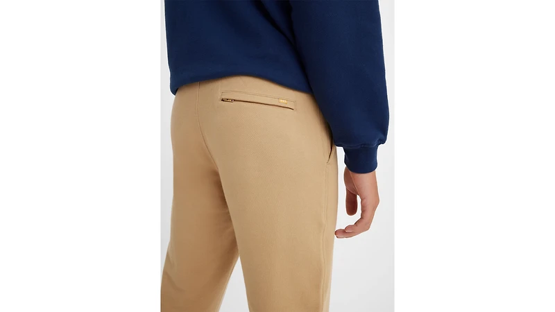 Gold Tab™ Men's Joggers