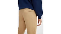 Gold Tab™ Men's Joggers