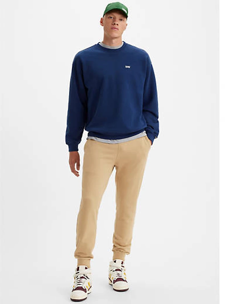 Gold Tab™ Men's Joggers