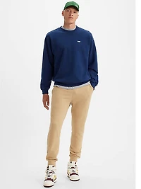 Gold Tab™ Men's Joggers