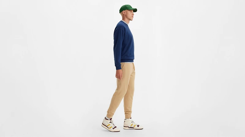 Gold Tab™ Men's Joggers