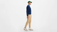 Gold Tab™ Men's Joggers