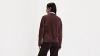 Gallery Cardigan Sweater