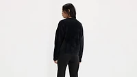 Gallery Cardigan Sweater
